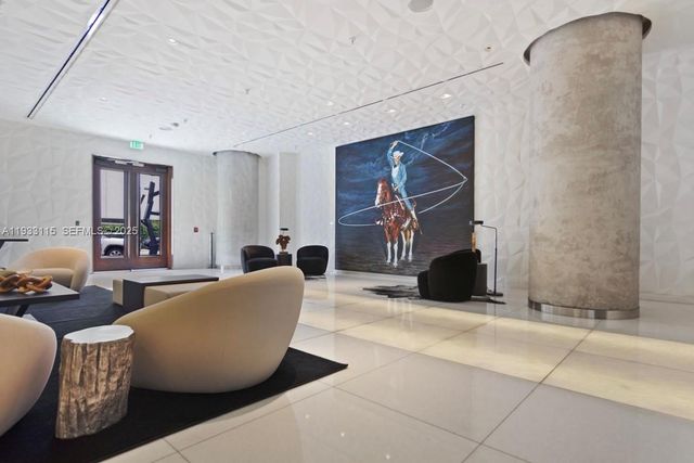 1300 S Miami Ave 4101, Miami, FL 33130