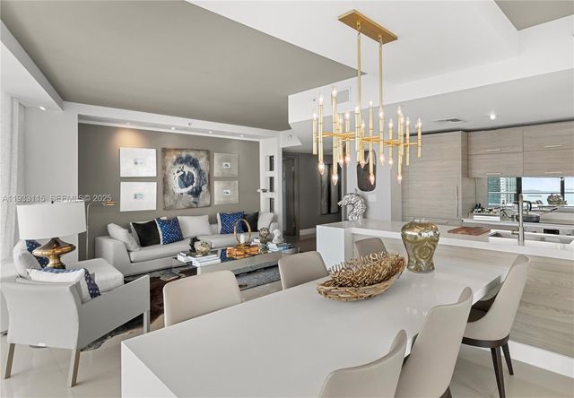 1300 S Miami Ave 4101, Miami, FL 33130