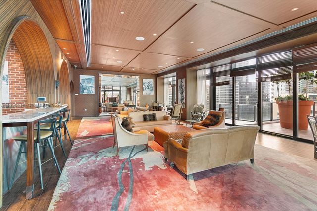 1300 S Miami Ave 4101, Miami, FL 33130