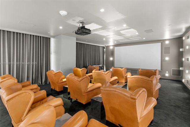 1300 S Miami Ave 4101, Miami, FL 33130