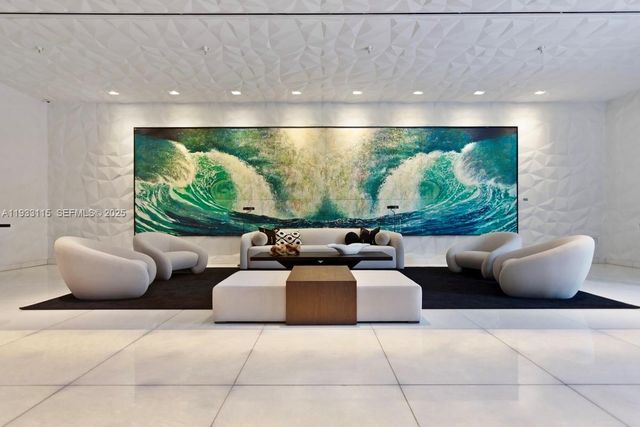 1300 S Miami Ave 4101, Miami, FL 33130