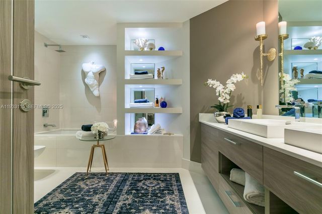 1300 S Miami Ave 4101, Miami, FL 33130