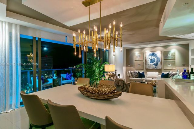 1300 S Miami Ave 4101, Miami, FL 33130