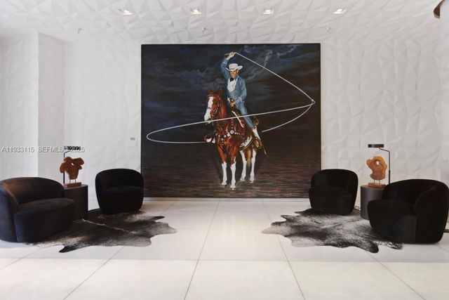 1300 S Miami Ave 4101, Miami, FL 33130