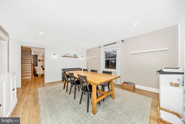 439 SWAN POND RD, Martinsburg, WV 25404