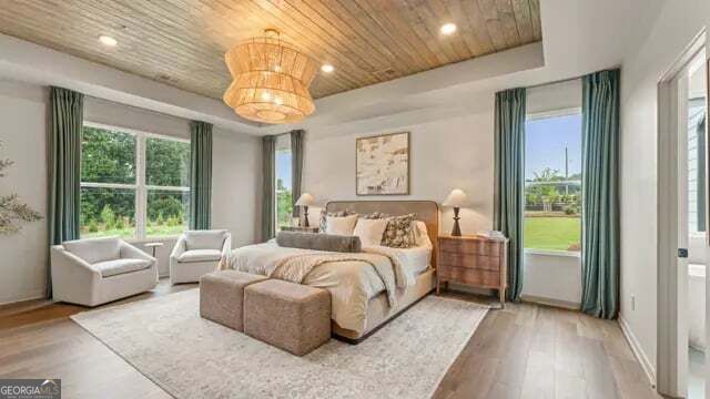 8550 Sunnybrooke Lane, Cumming, GA 30041