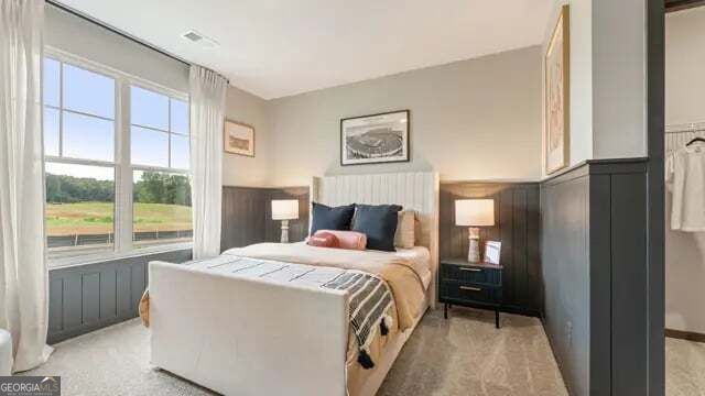 8550 Sunnybrooke Lane, Cumming, GA 30041