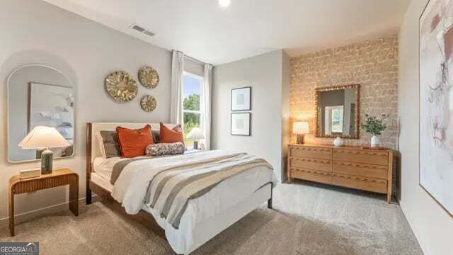 8550 Sunnybrooke Lane, Cumming, GA 30041