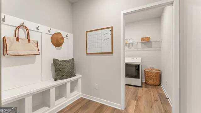 8550 Sunnybrooke Lane, Cumming, GA 30041
