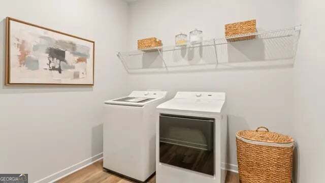 8550 Sunnybrooke Lane, Cumming, GA 30041