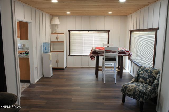 320 Reyes Way, Yerington, NV 89447