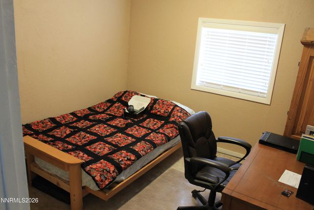 320 Reyes Way, Yerington, NV 89447
