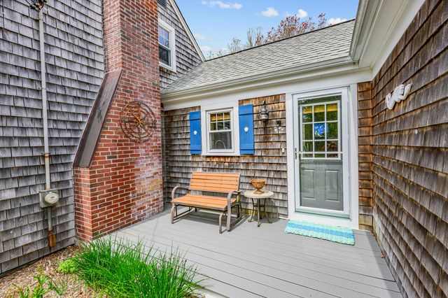 24 Acorn Drive, West Barnstable, MA 02668