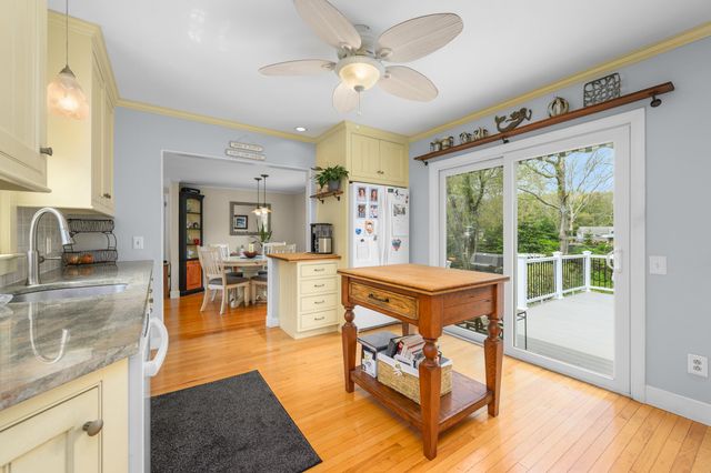 24 Acorn Drive, West Barnstable, MA 02668
