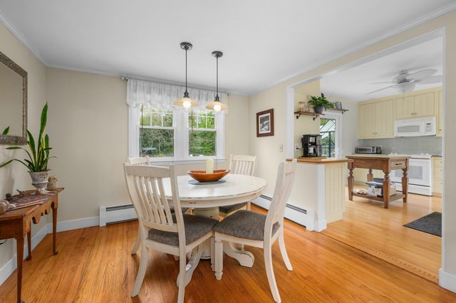 24 Acorn Drive, West Barnstable, MA 02668