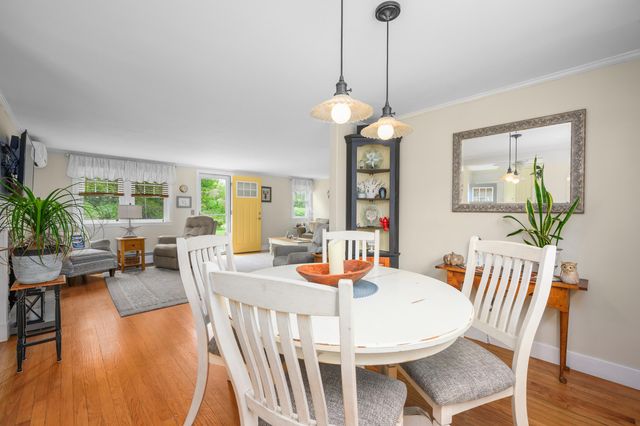24 Acorn Drive, West Barnstable, MA 02668