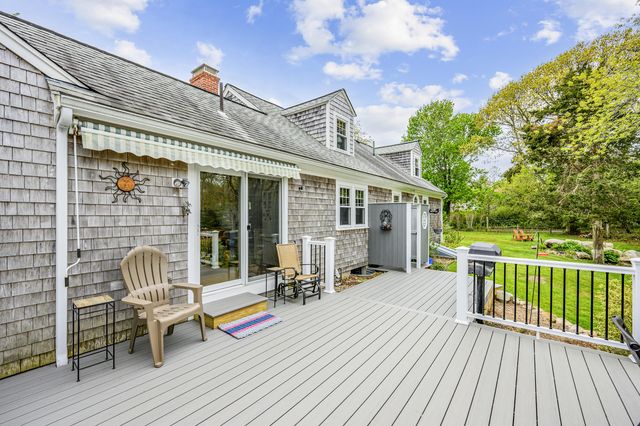 24 Acorn Drive, West Barnstable, MA 02668