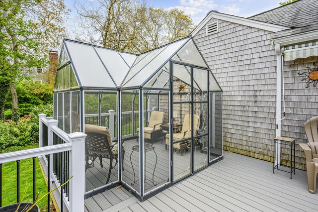 24 Acorn Drive, West Barnstable, MA 02668