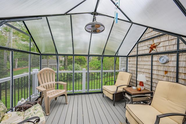 24 Acorn Drive, West Barnstable, MA 02668