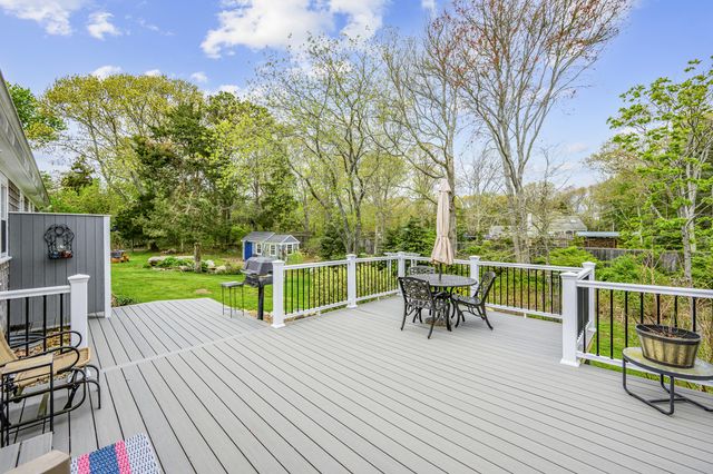 24 Acorn Drive, West Barnstable, MA 02668