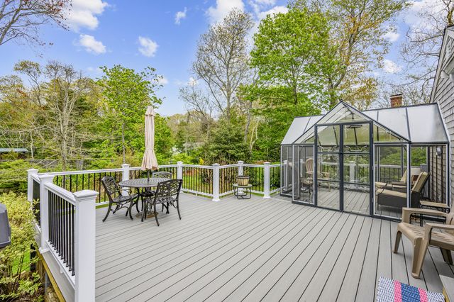 24 Acorn Drive, West Barnstable, MA 02668