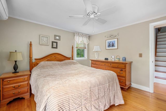 24 Acorn Drive, West Barnstable, MA 02668