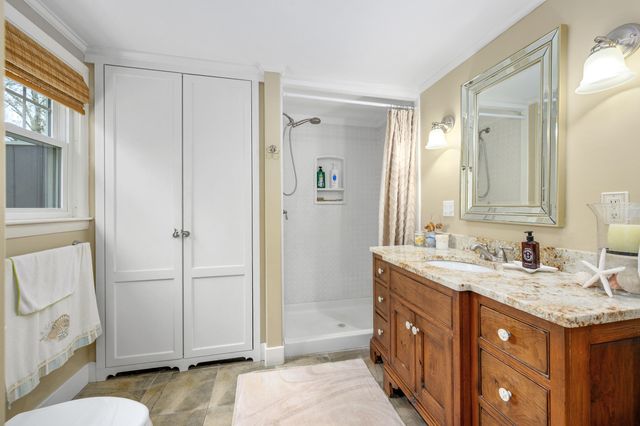 24 Acorn Drive, West Barnstable, MA 02668