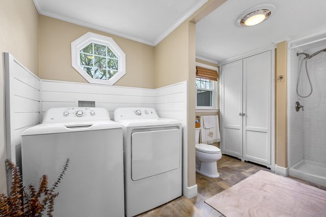 24 Acorn Drive, West Barnstable, MA 02668