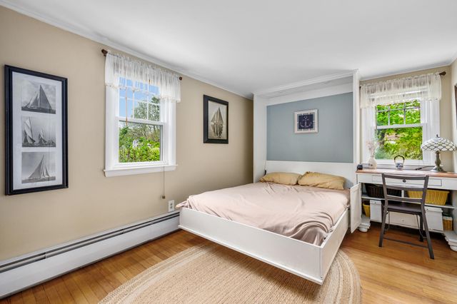 24 Acorn Drive, West Barnstable, MA 02668