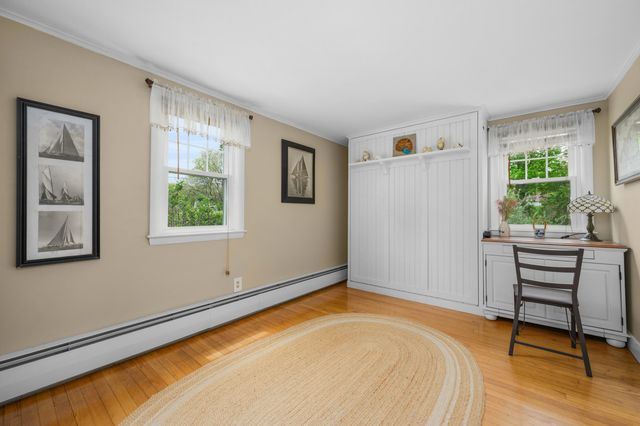 24 Acorn Drive, West Barnstable, MA 02668