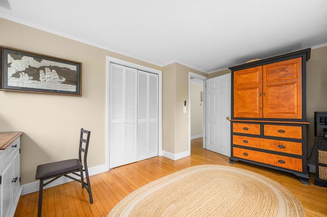 24 Acorn Drive, West Barnstable, MA 02668
