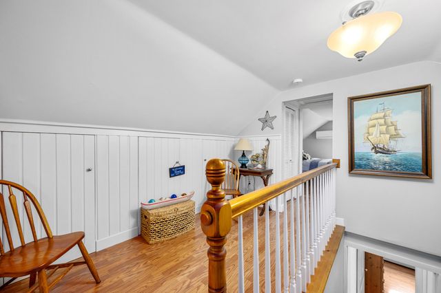 24 Acorn Drive, West Barnstable, MA 02668