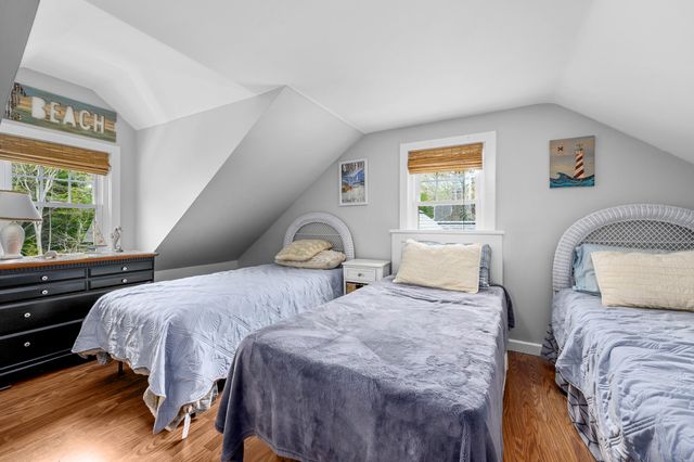 24 Acorn Drive, West Barnstable, MA 02668