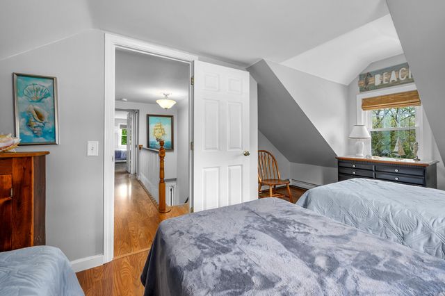 24 Acorn Drive, West Barnstable, MA 02668