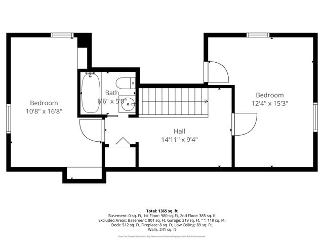 24 Acorn Drive, West Barnstable, MA 02668