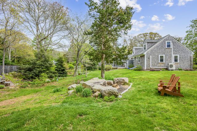 24 Acorn Drive, West Barnstable, MA 02668