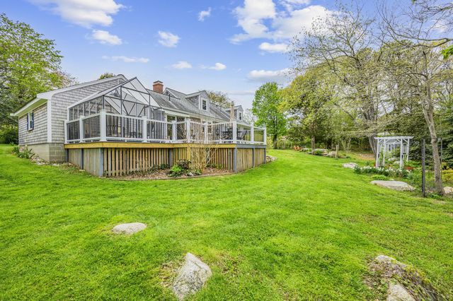 24 Acorn Drive, West Barnstable, MA 02668