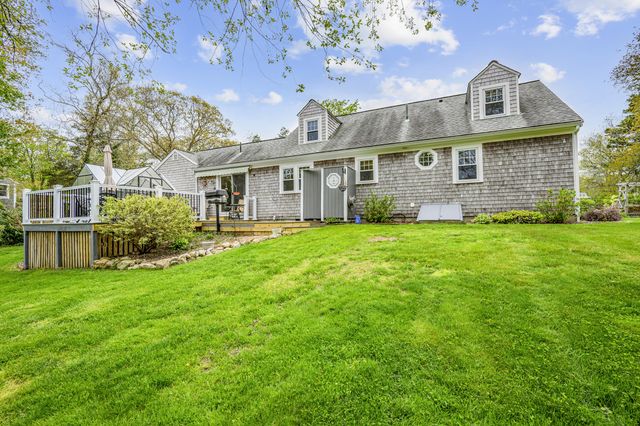 24 Acorn Drive, West Barnstable, MA 02668