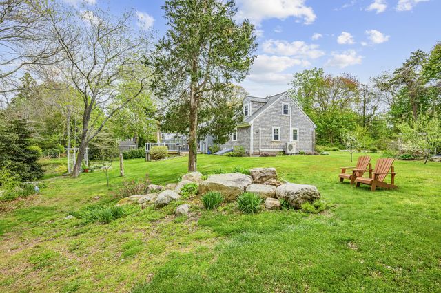 24 Acorn Drive, West Barnstable, MA 02668