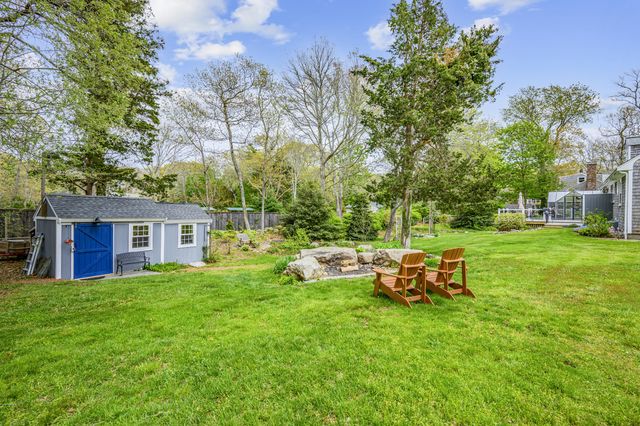 24 Acorn Drive, West Barnstable, MA 02668