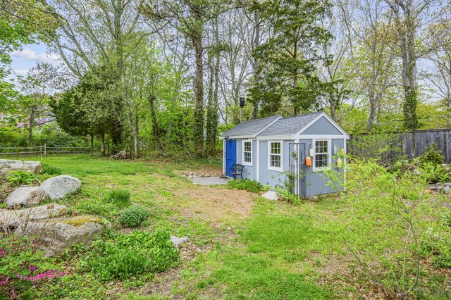 24 Acorn Drive, West Barnstable, MA 02668