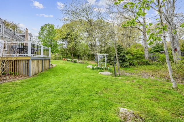 24 Acorn Drive, West Barnstable, MA 02668
