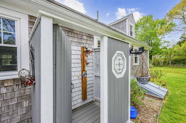 24 Acorn Drive, West Barnstable, MA 02668