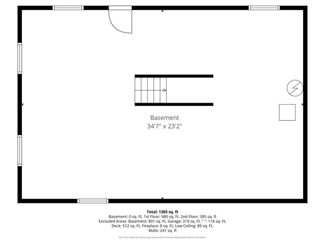 24 Acorn Drive, West Barnstable, MA 02668
