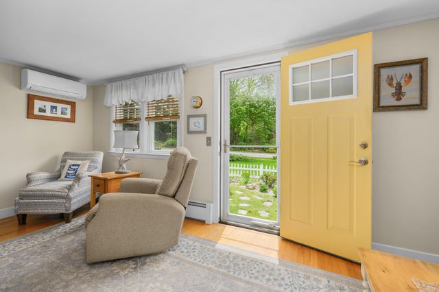 24 Acorn Drive, West Barnstable, MA 02668