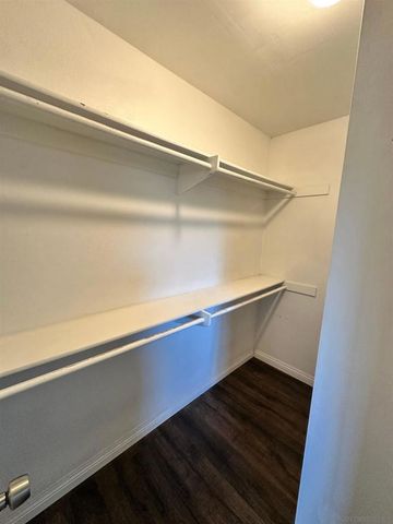 2275 Peppermint Ln, Lemon Grove, CA 91945