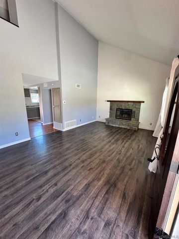 2275 Peppermint Ln, Lemon Grove, CA 91945