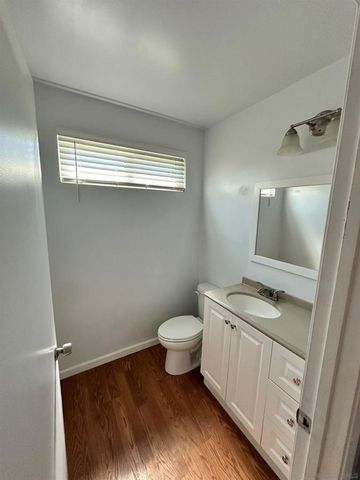 2275 Peppermint Ln, Lemon Grove, CA 91945