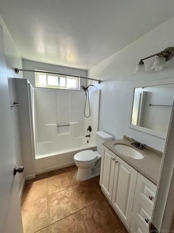 2275 Peppermint Ln, Lemon Grove, CA 91945