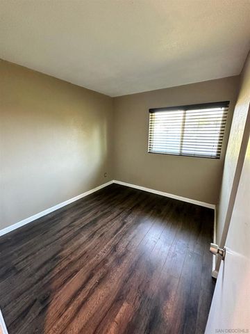 2275 Peppermint Ln, Lemon Grove, CA 91945